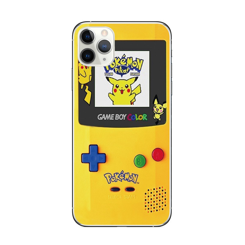 Mieszane taśmy Funky Retro do iPhone XS 11 12 13 14 15 16 Pro Max dopasowane etui Skin - Zdjęcie 29 z 36