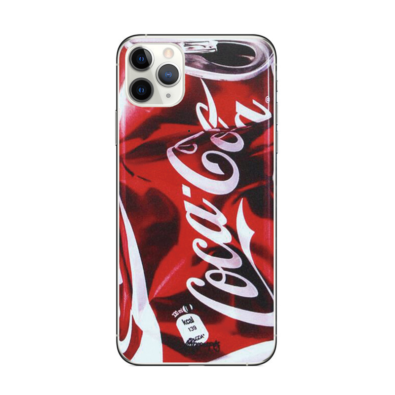 Mieszane taśmy Funky Retro do iPhone XS 11 12 13 14 15 16 Pro Max dopasowane etui Skin - Zdjęcie 34 z 36