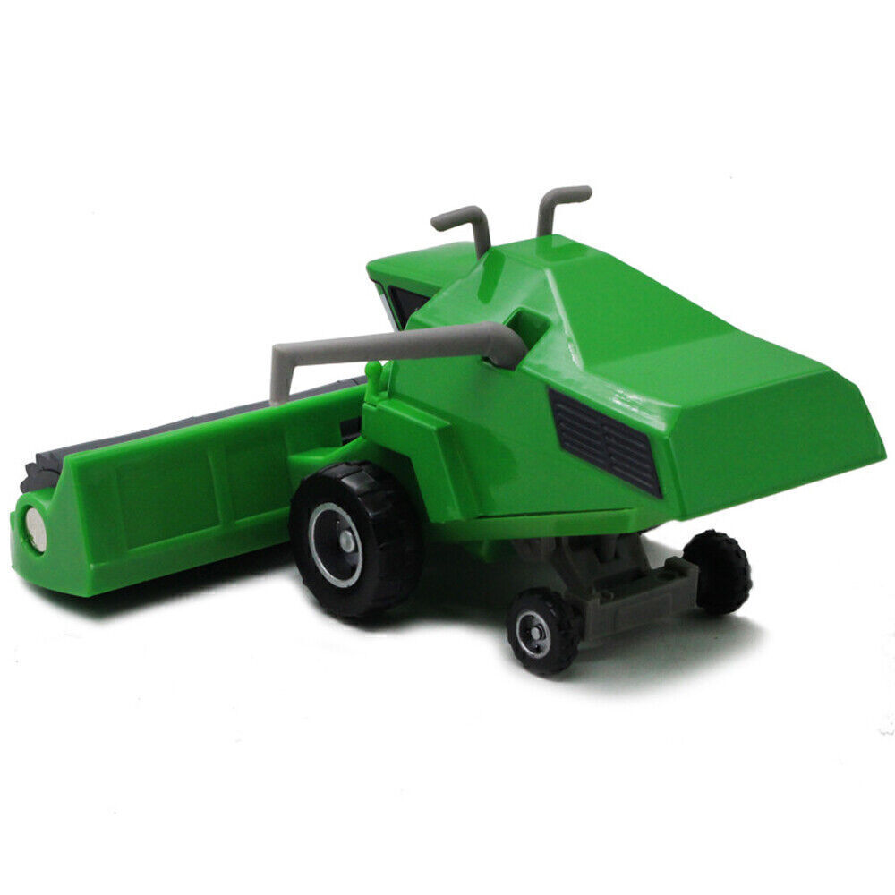 Disney Pixar Cars 3 2 Lightning McQueen Jackson Storm Ramirez Mater Huston - Picture 56 of 285