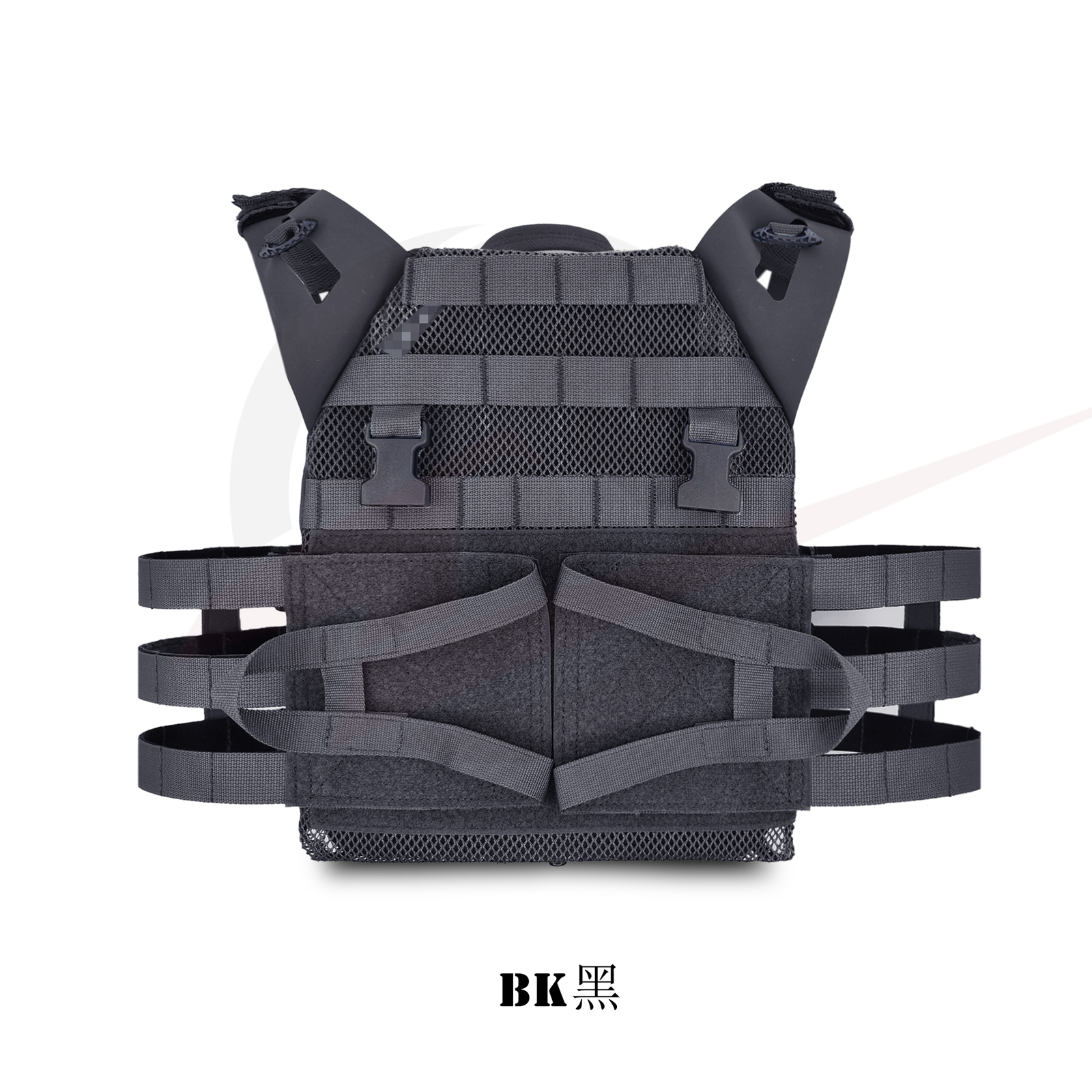 JPC2.0 Maritime Breathable Tactical Tank Top for Training Lightweight Vest - Picture 20 of 21