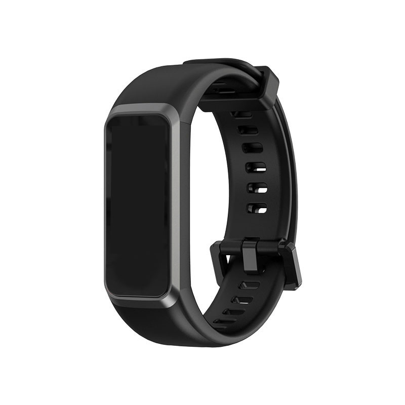 Bracelet TPU Pour HUAWEI Band 4 Honor Band 5i Résistant à l'Eau Sport Décontract - Zdjęcie 16 z 20