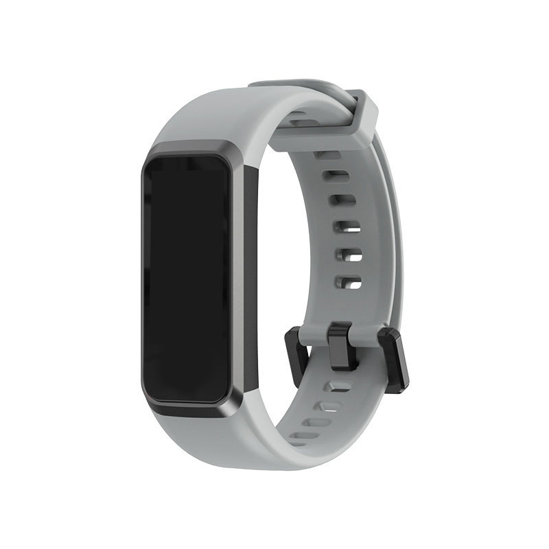 Bracelet TPU Pour HUAWEI Band 4 Honor Band 5i Résistant à l'Eau Sport Décontract - Zdjęcie 20 z 20