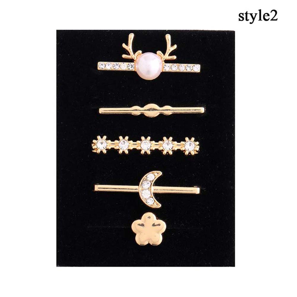 5 Charms Bling Pour Apple Watch Accessoire Décoratif En Alliage Métallique 20-22 - Zdjęcie 25 z 37