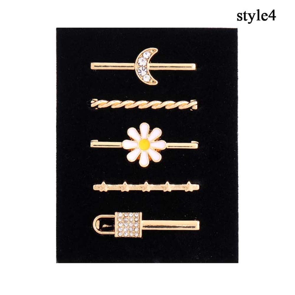 5 Charms Bling Pour Apple Watch Accessoire Décoratif En Alliage Métallique 20-22 - Zdjęcie 32 z 37
