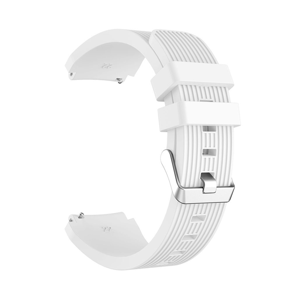 Bracelet de Monture en Silicone Sportif Résistant à l'eau Léger Durable pour Mon - Zdjęcie 27 z 34