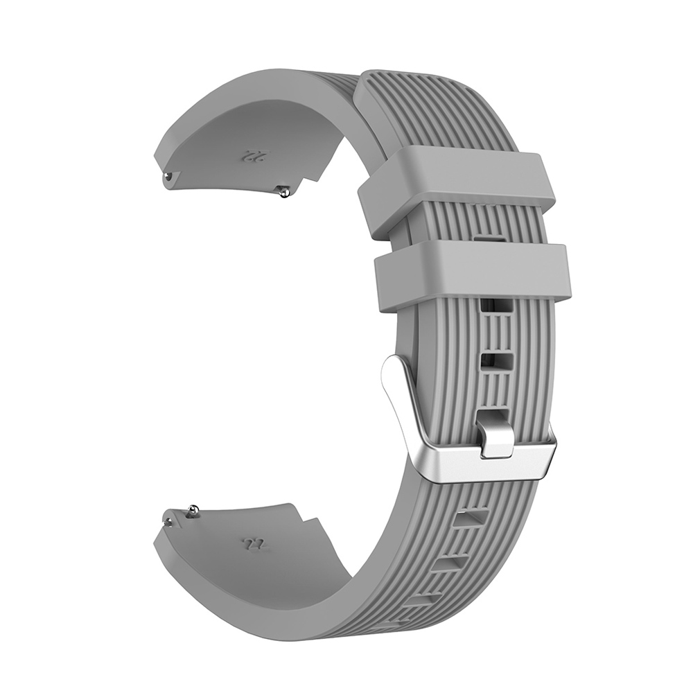 Bracelet de Monture en Silicone Sportif Résistant à l'eau Léger Durable pour Mon - Zdjęcie 29 z 34