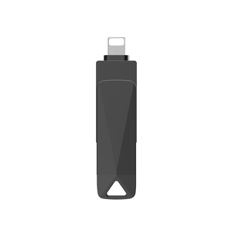 256GB 2TB Flash Drive USB 3.0 Speicherstick Memory Stick für iPhone iOS iPad - Bild 16 von 22