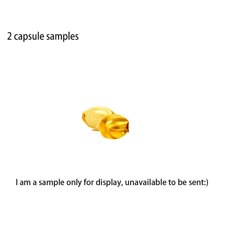 Quercetin 1000mg With Bromelain - Natural Immune supplement, 120-600 Capsules - Picture 11 of 15