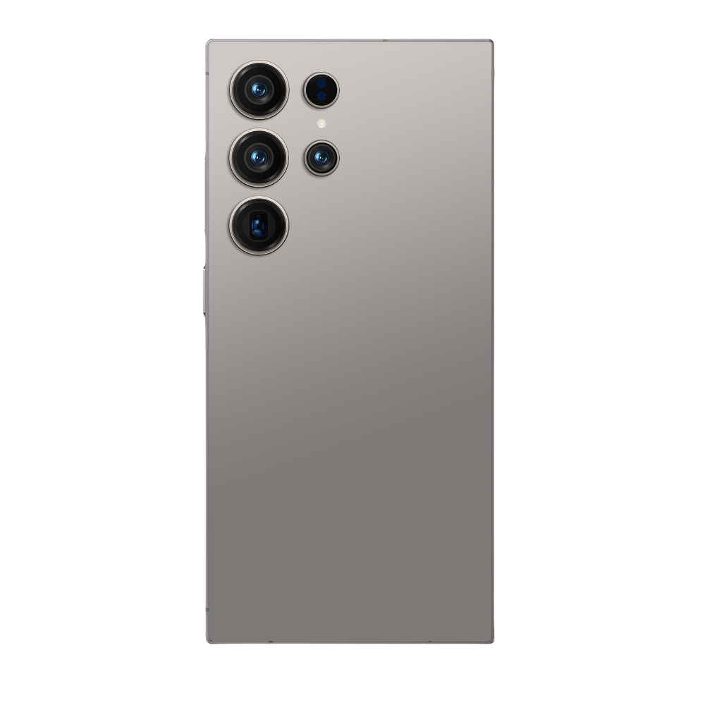 Smartphone Android 15 doppia SIM 8000mAh sbloccato caldo S25 Ultra 7,3" 5G - Foto 26 di 33