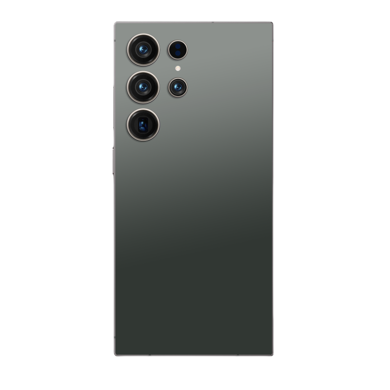 Smartphone Android 15 doppia SIM 8000mAh sbloccato caldo S25 Ultra 7,3" 5G - Foto 27 di 33
