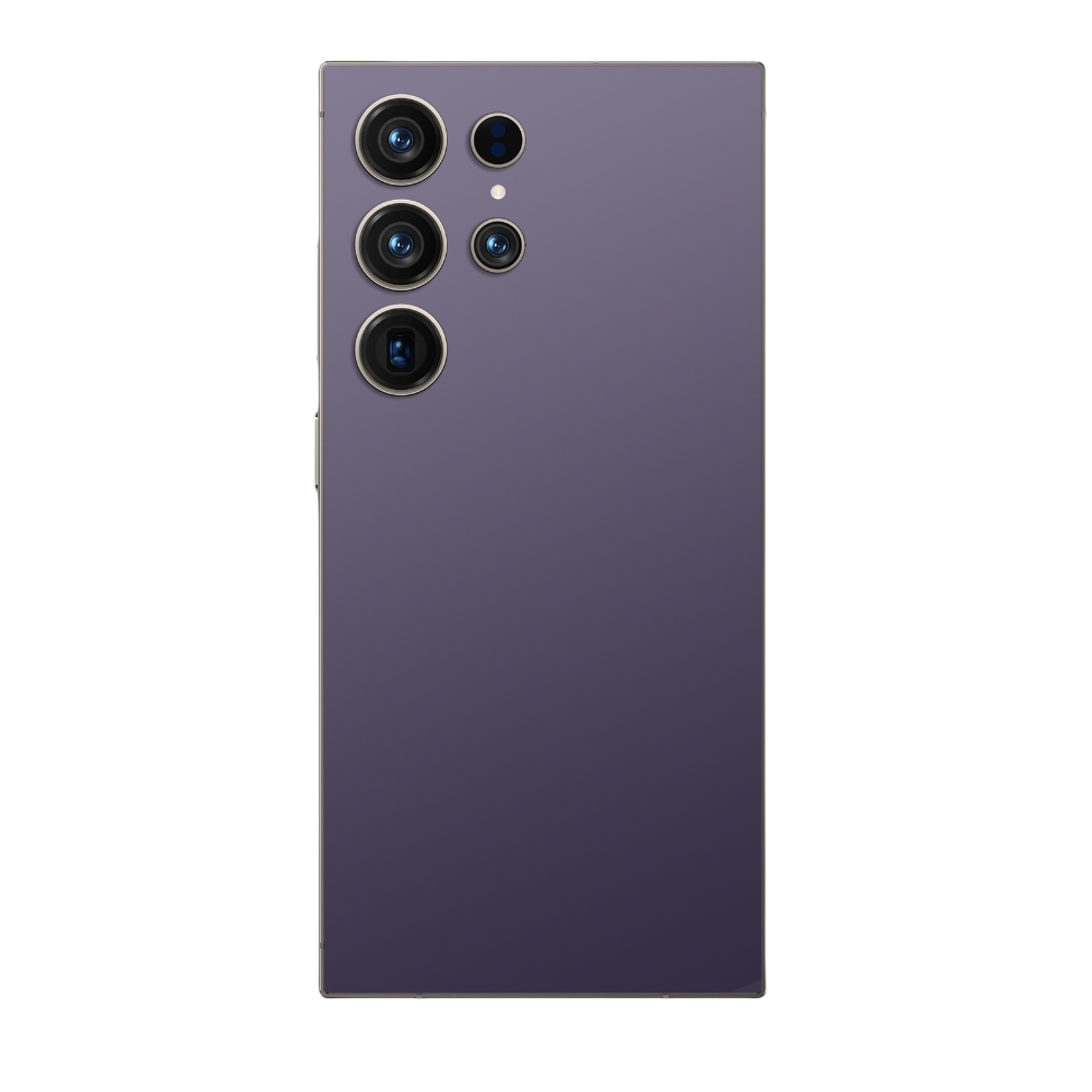 Smartphone Android 15 doppia SIM 8000mAh sbloccato caldo S25 Ultra 7,3" 5G - Foto 31 di 33