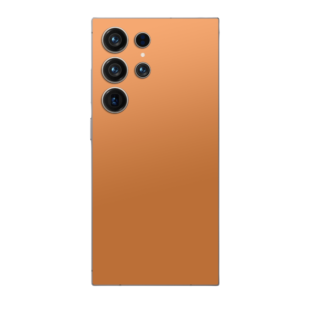 Smartphone Android 15 doppia SIM 8000mAh sbloccato caldo S25 Ultra 7,3" 5G - Foto 33 di 33