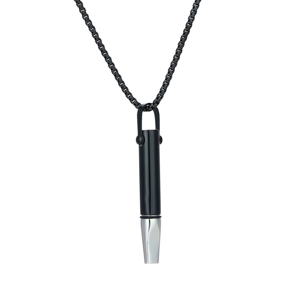 Stress Relief Necklaces Breathlace Quit Smoking Anti Vaping Breathing Necklace - Picture 19 of 32