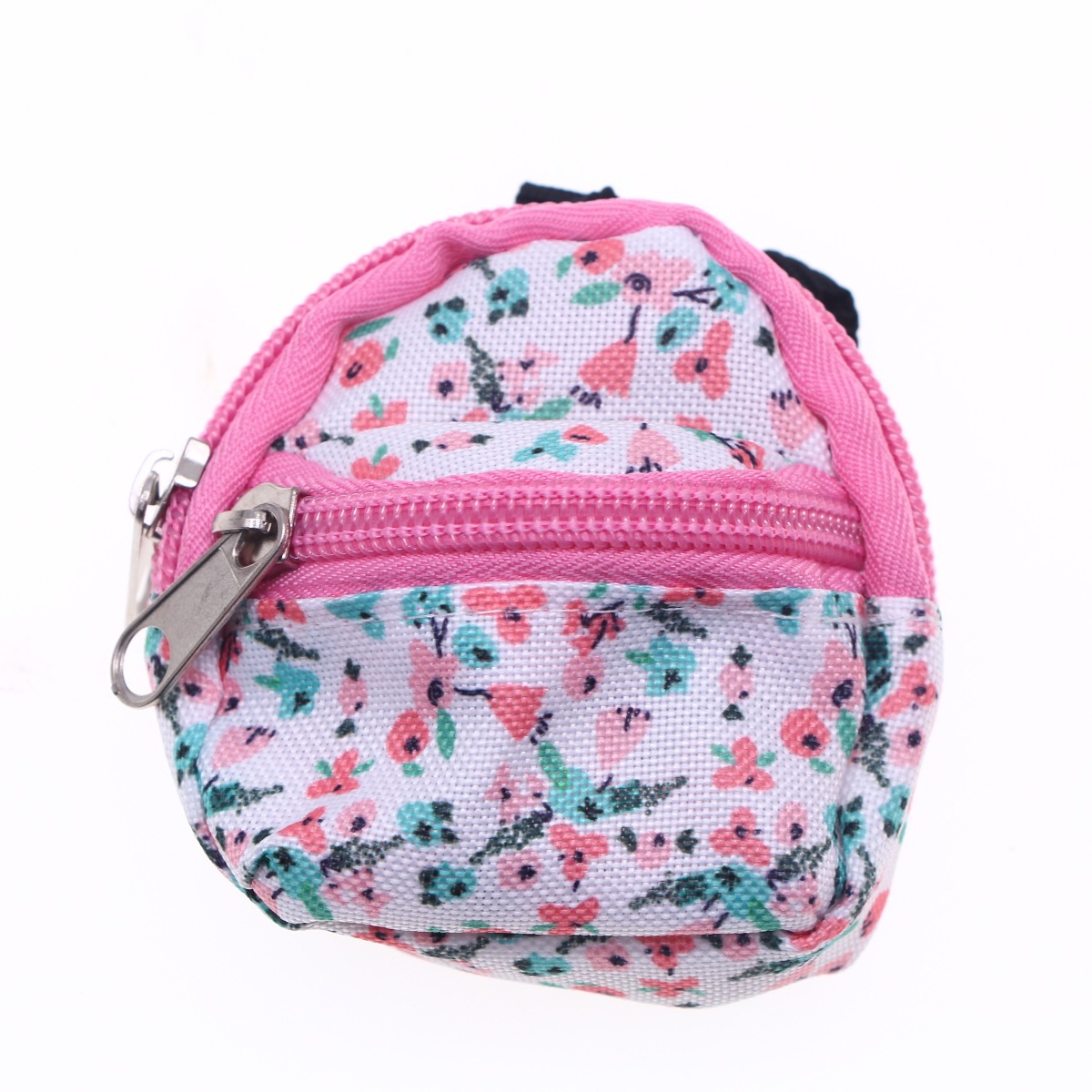 Casa de Muñecas 1:6 Casa de Muñecas 6 División Hombre Mochila Muñeca Mochila Modelo - Imagen 24 de 25
