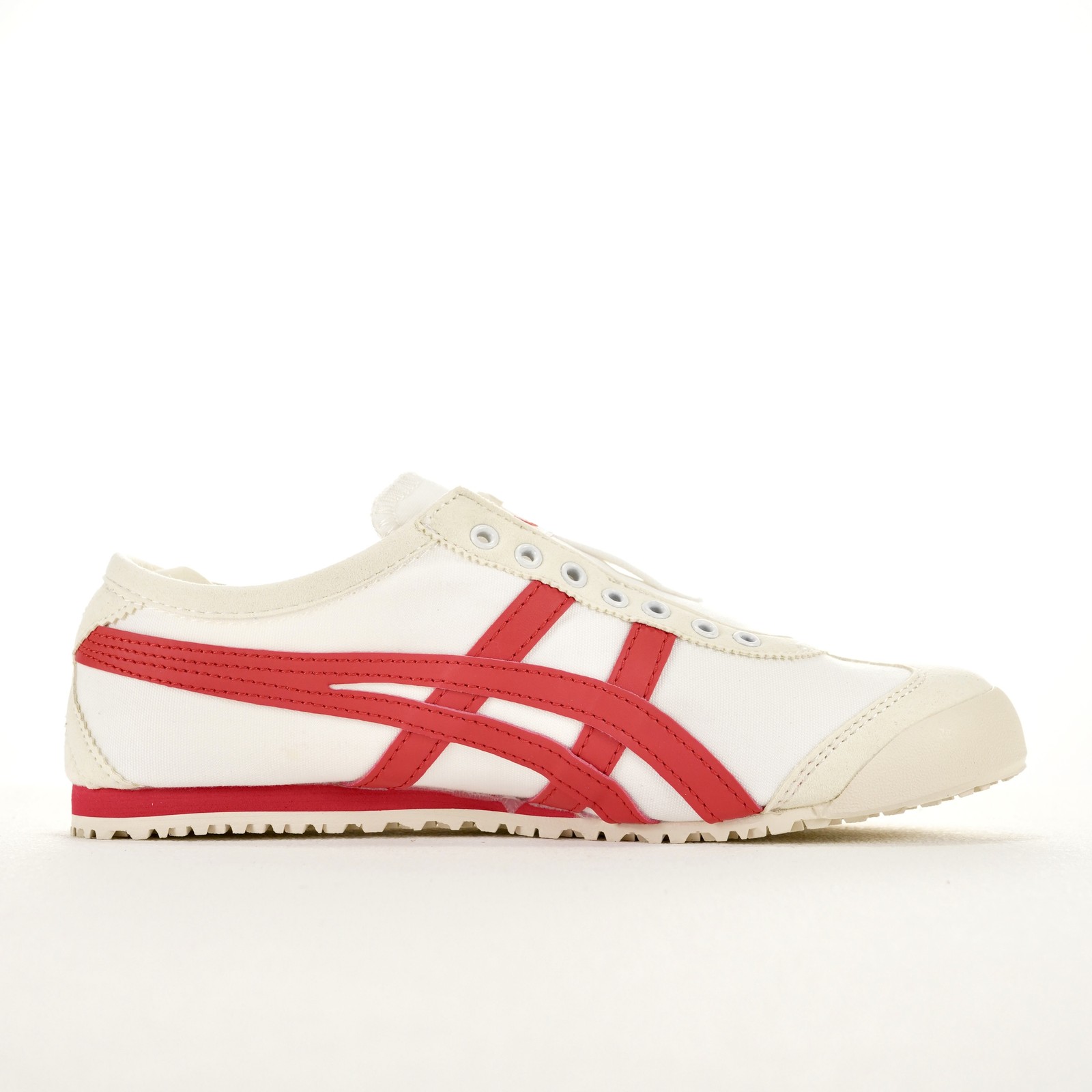 999NUEVOS Zapatos Osamuka Tiger de Lona 36-44 para Hombres y Mujeres Cómodos Ligeros - Imagen 24 de 26