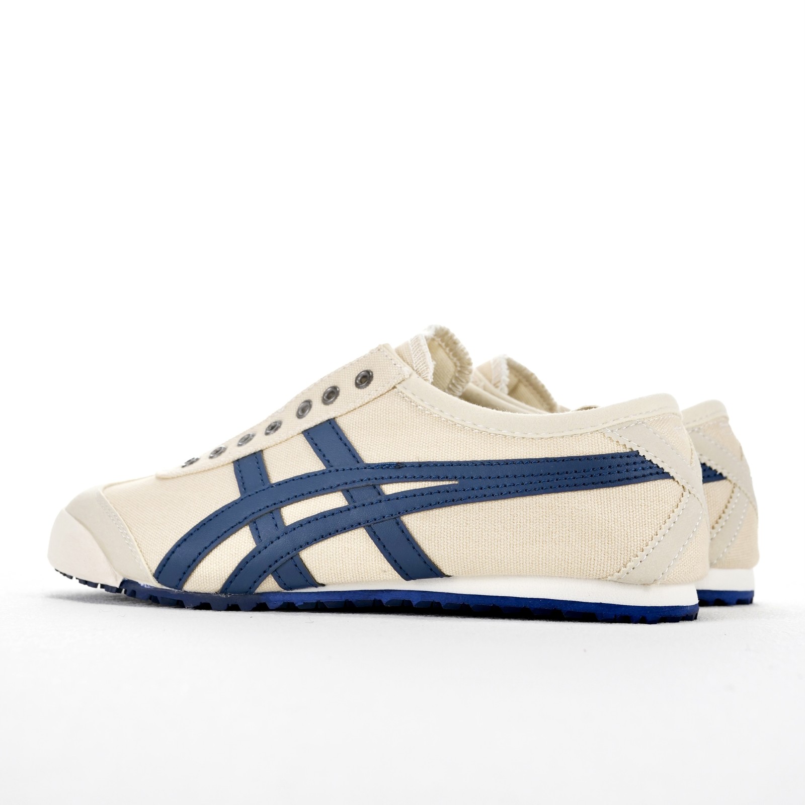 999NUEVOS Zapatos Osamuka Tiger de Lona 36-44 para Hombres y Mujeres Cómodos Ligeros - Imagen 25 de 26