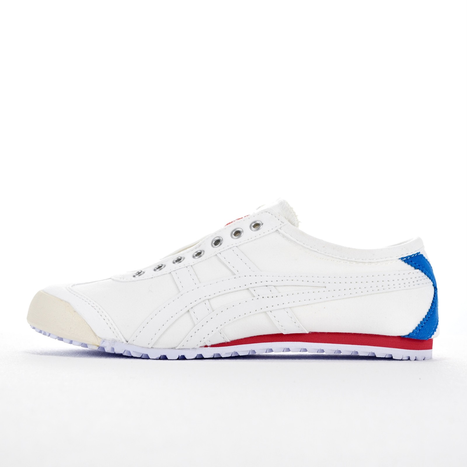 999NUEVOS Zapatos Osamuka Tiger de Lona 36-44 para Hombres y Mujeres Cómodos Ligeros - Imagen 26 de 26