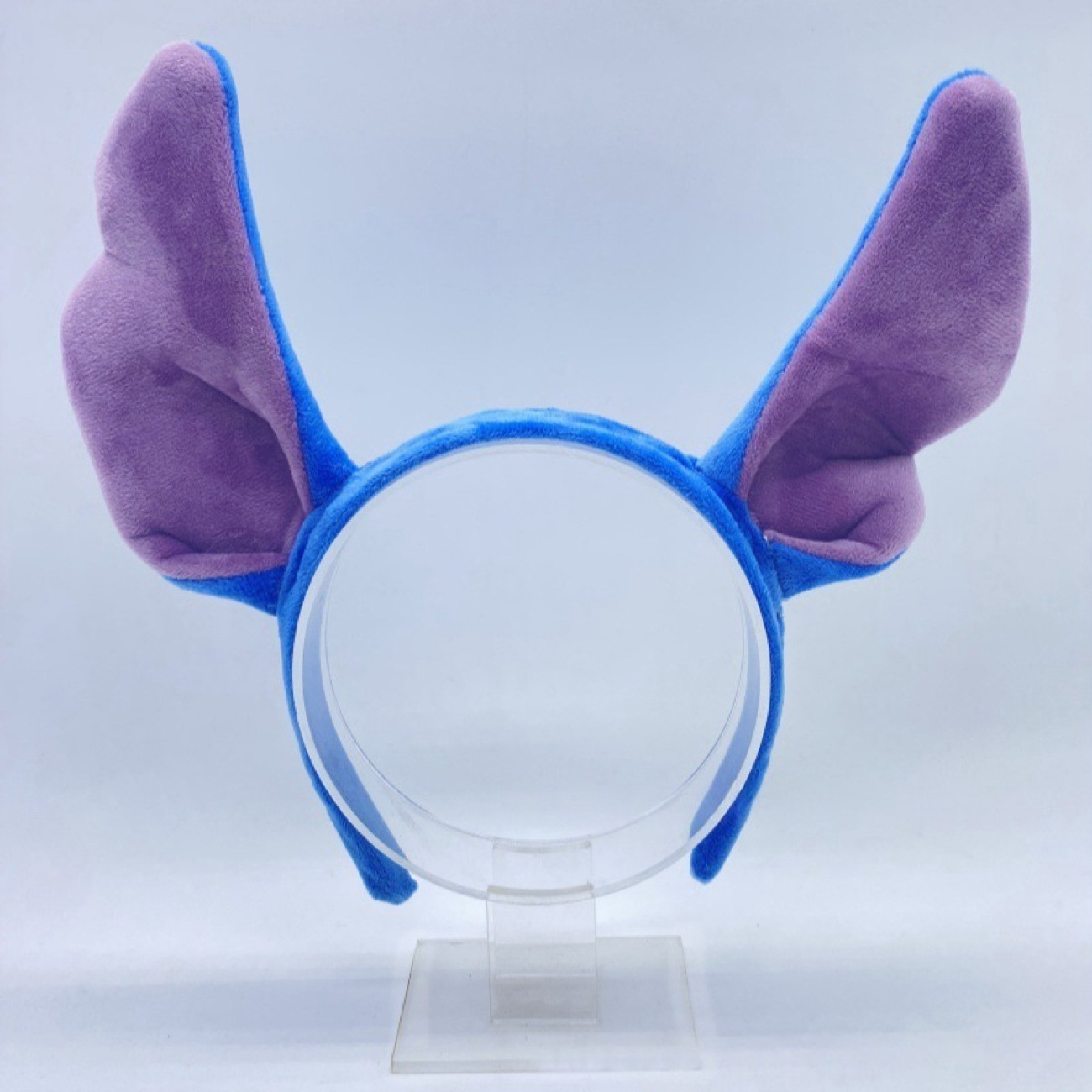 2025 Girls Lilo Angel Stitch Costume Skirt Princess Party Cosplay Fancy Dress - Picture 19 of 22