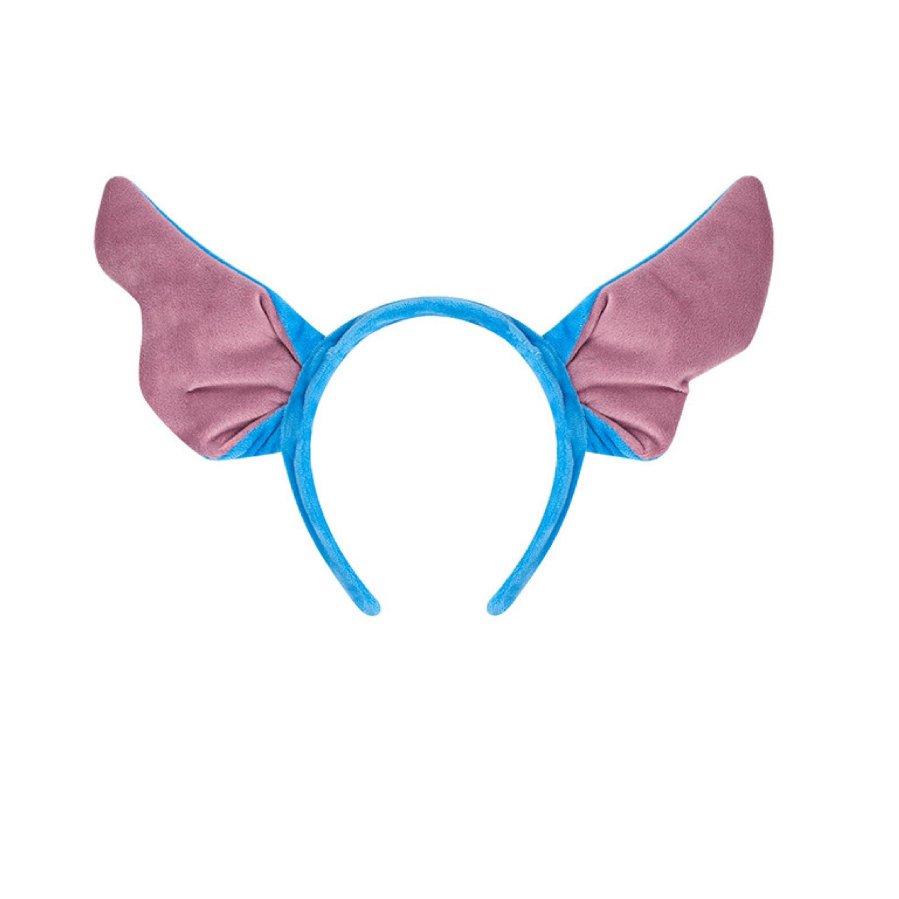 2025 Girls Lilo Angel Stitch Costume Skirt Princess Party Cosplay Fancy Dress - Picture 20 of 22