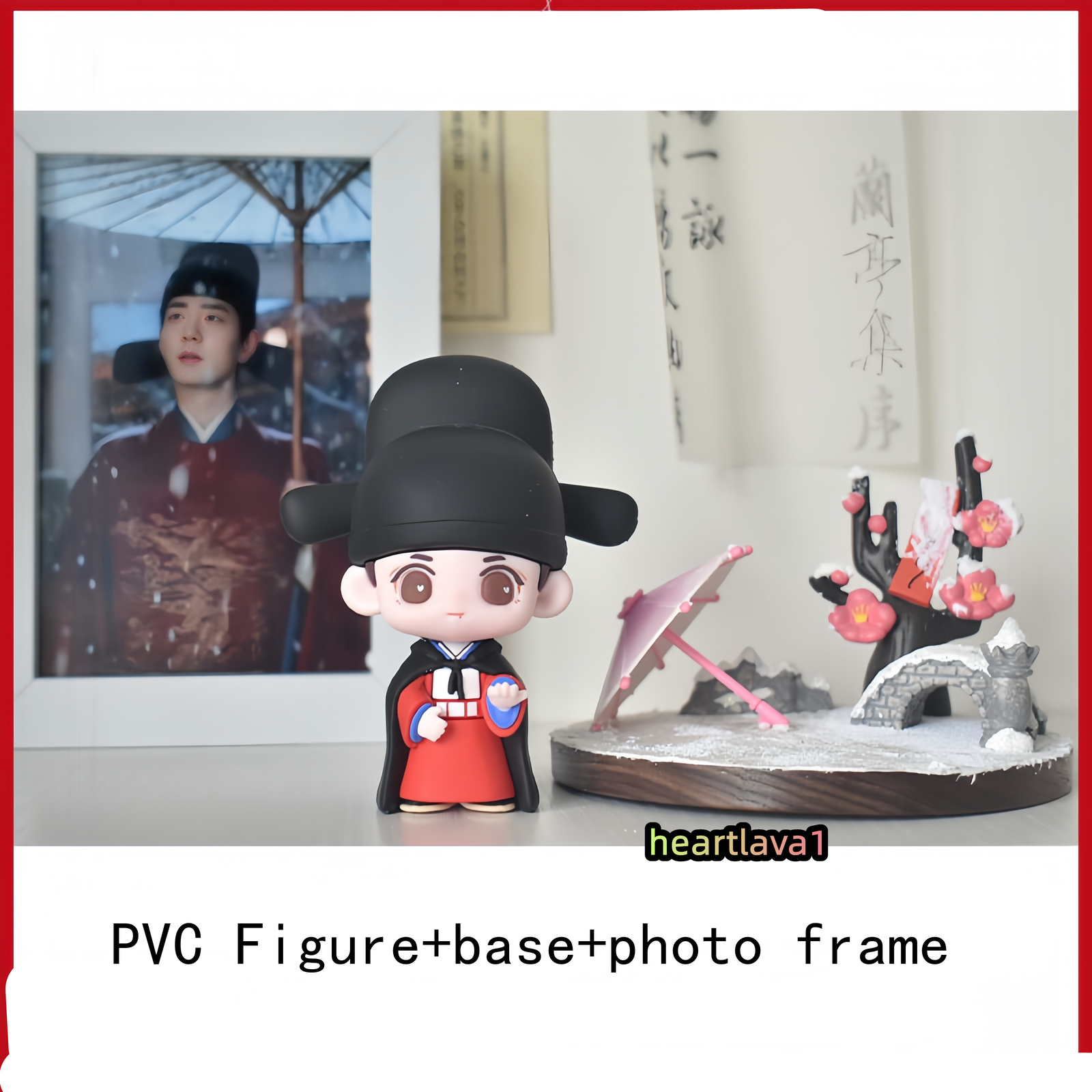 Bild 10 von 10