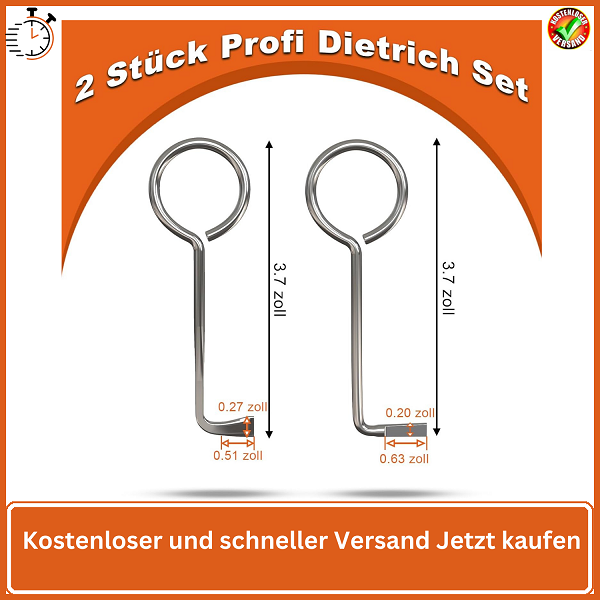 Bild 1 von 7