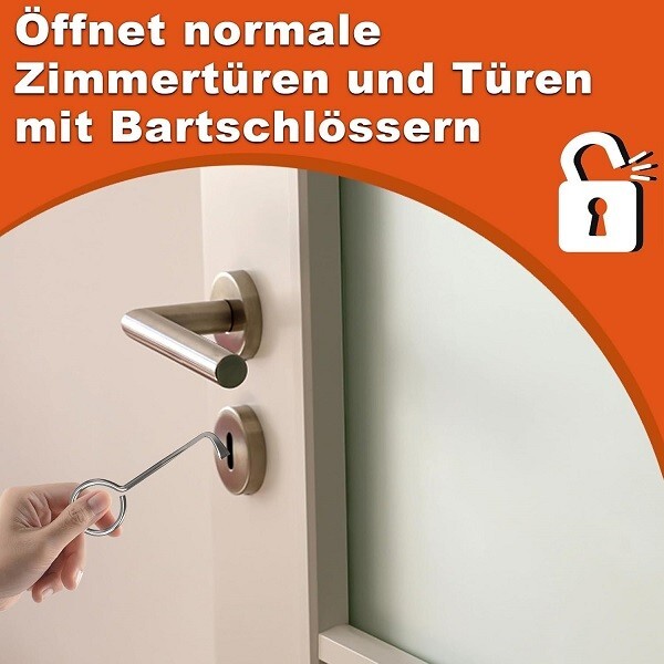 Bild 4 von 7