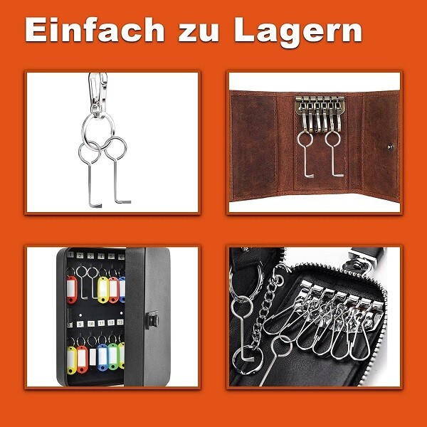 Bild 5 von 7