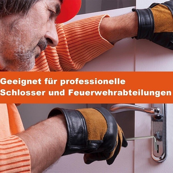 Bild 6 von 7