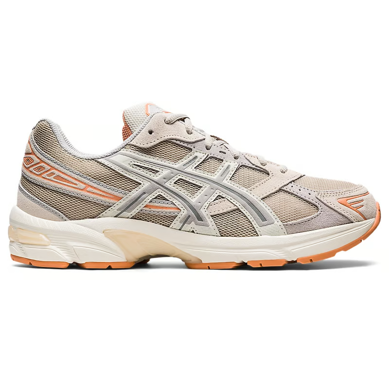 【NUEVO】999 Nuevos Zapatos de Entrenamiento ASICS GEL-1130 para Hombre en Nuevas Tallas【 Alta Calidad】 - Imagen 19 de 19