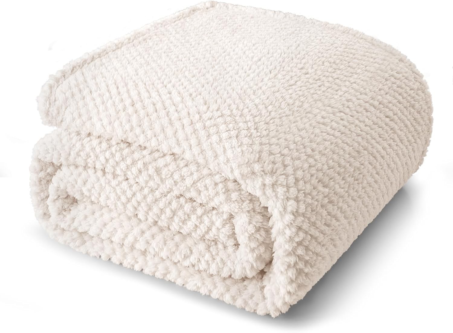 90x104 Ultra Soft Cozy Warm Lightweight All Season