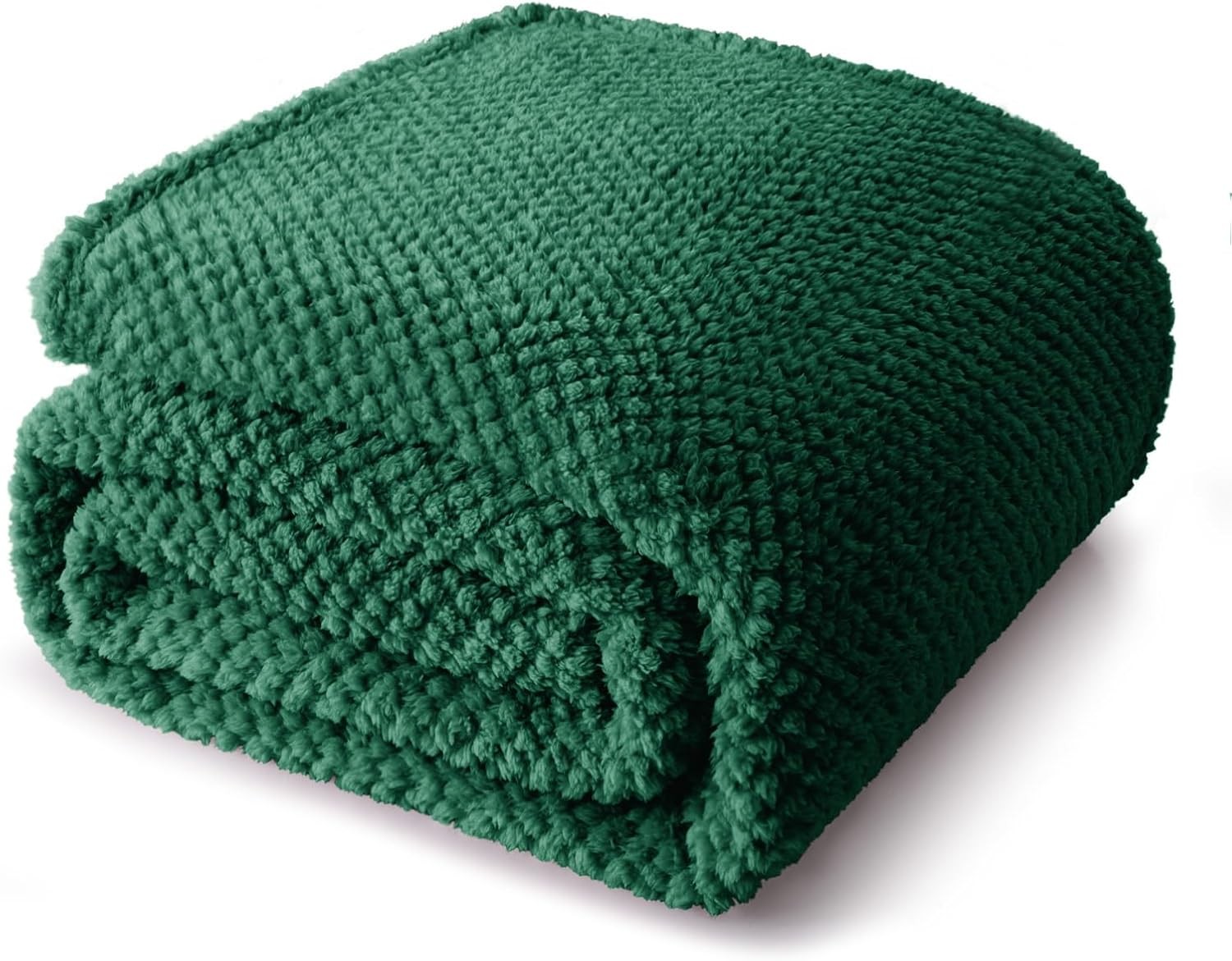 90x104 Ultra Soft Cozy Warm Lightweight All Season