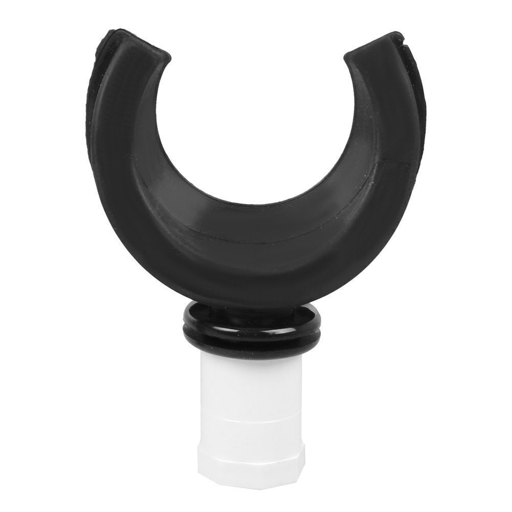 Regensammler Regendieb Regenwassersammler Wassersammler Set für Fallrohr 110mm - Bild 26 von 32