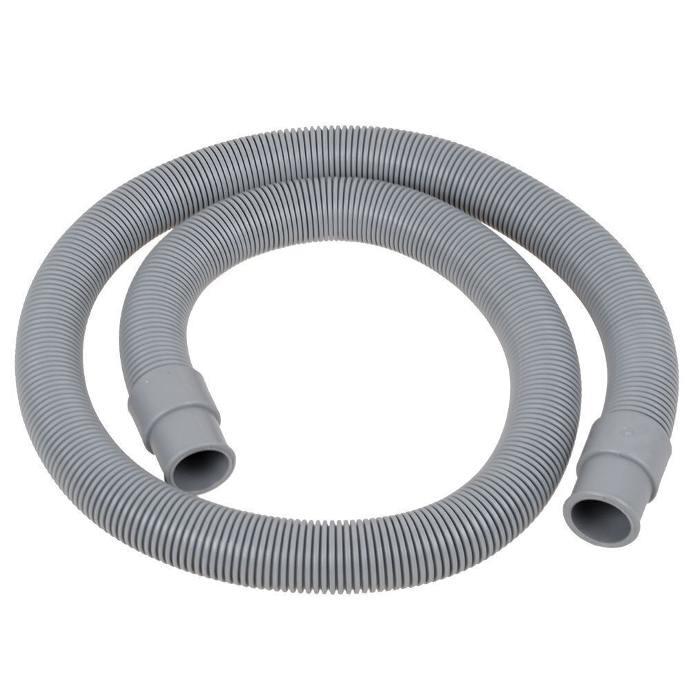 Regensammler Regendieb Regenwassersammler Wassersammler Set für Fallrohr 110mm - Bild 27 von 32