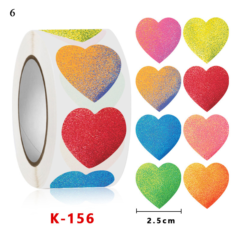 Bild 21 von 24