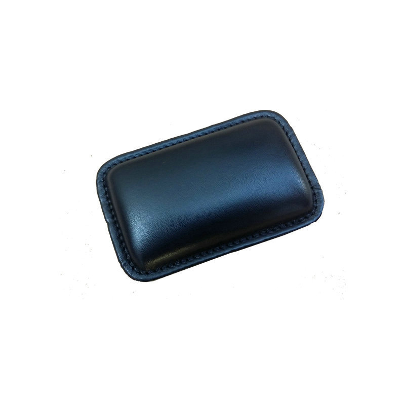 Ergonomic PU Wrist Rest Pad for Comfortable Computer Mouse Use - Picture 10 of 13