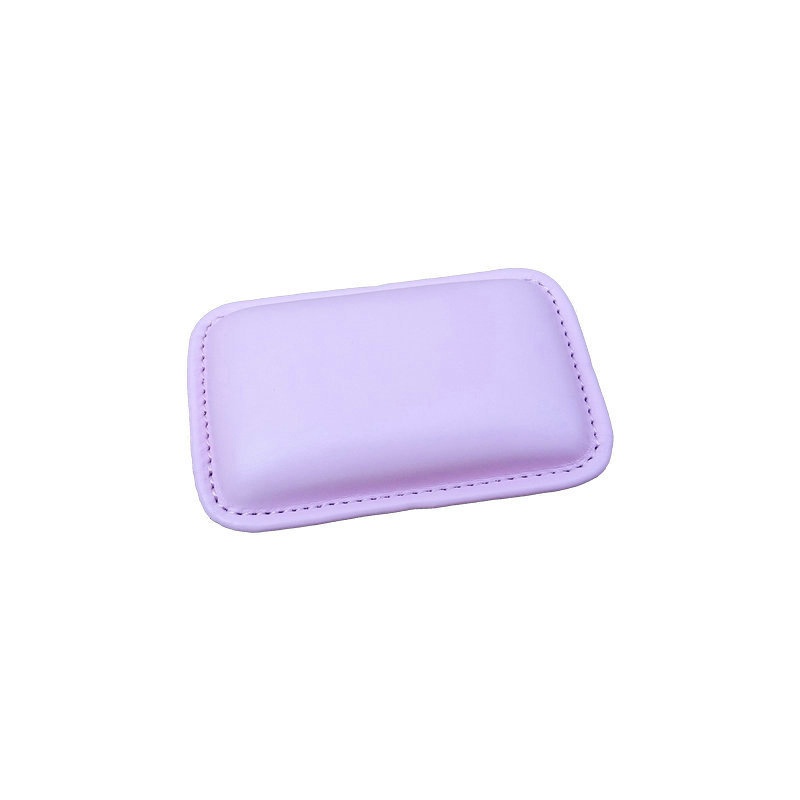 Ergonomic PU Wrist Rest Pad for Comfortable Computer Mouse Use - Picture 13 of 13