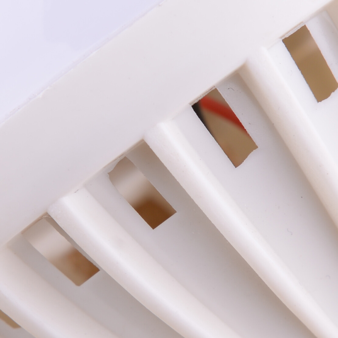 E27 12W LED Clap And Turn The Light Bulb Lamp Sound Smart Sensor Energy Savingym - Picture 3 of 15