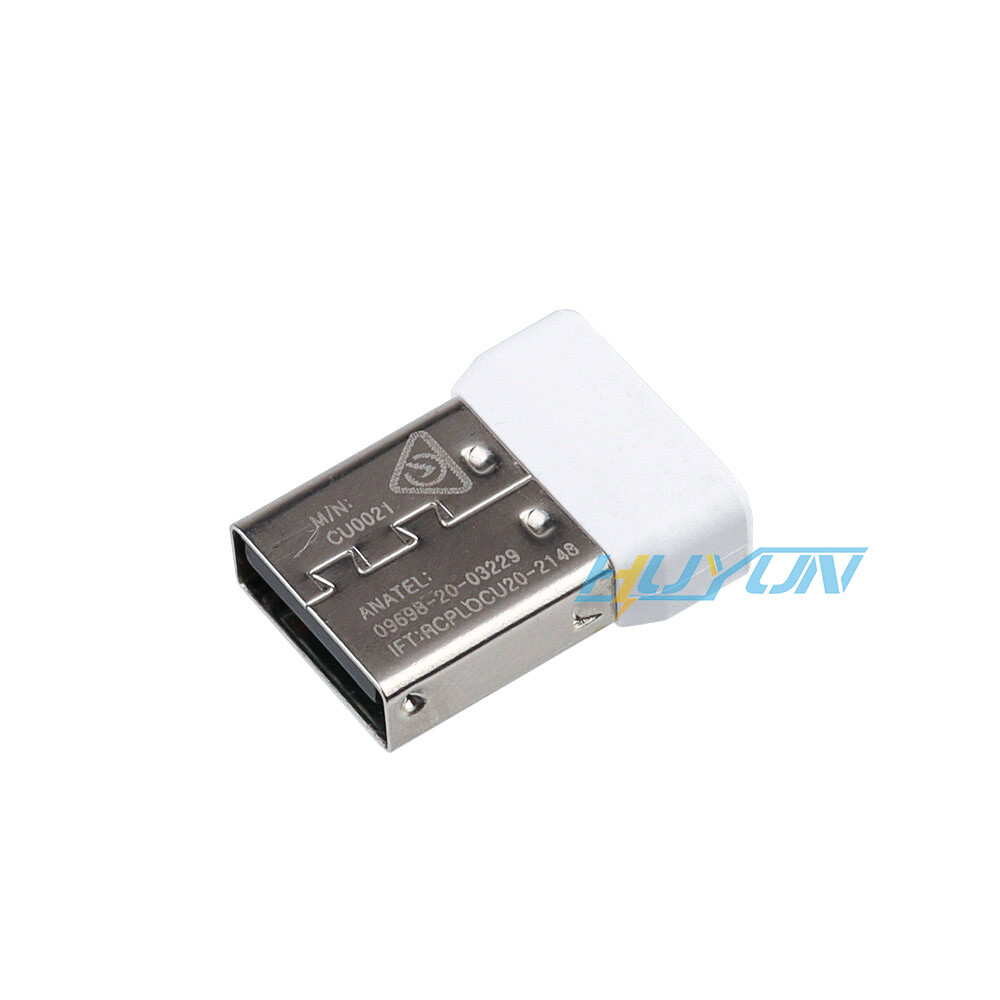 USB Receiver for Logitech G915X/G915X TKL Wireless Keyboard Pairing Adapter - Picture 22 of 24