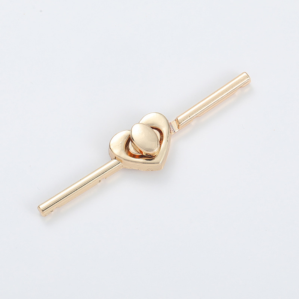 Alloy Sew-On Waistband Button Adjustable Decorative Buckle for Trousers Silver - Picture 27 of 36