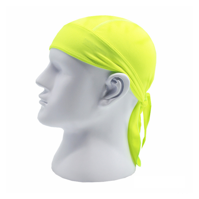 Pirate Hat for Men Outdoor Cycling Premium Quality Polyester 30x15cm - Picture 27 of 34