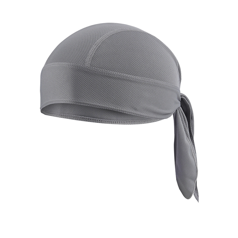Pirate Hat for Men Outdoor Cycling Premium Quality Polyester 30x15cm - Picture 34 of 34