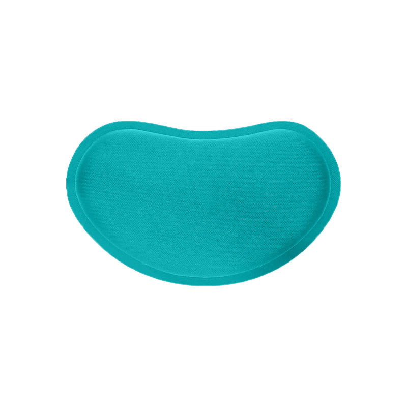 Ergonomic EVA Wrist Rest Pad for Computer Mouse Comfortable Support - Picture 21 of 28
