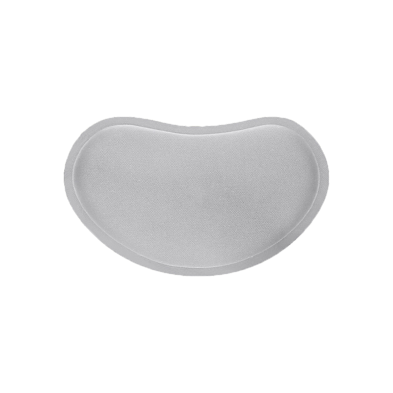 Ergonomic EVA Wrist Rest Pad for Computer Mouse Comfortable Support - Picture 22 of 28