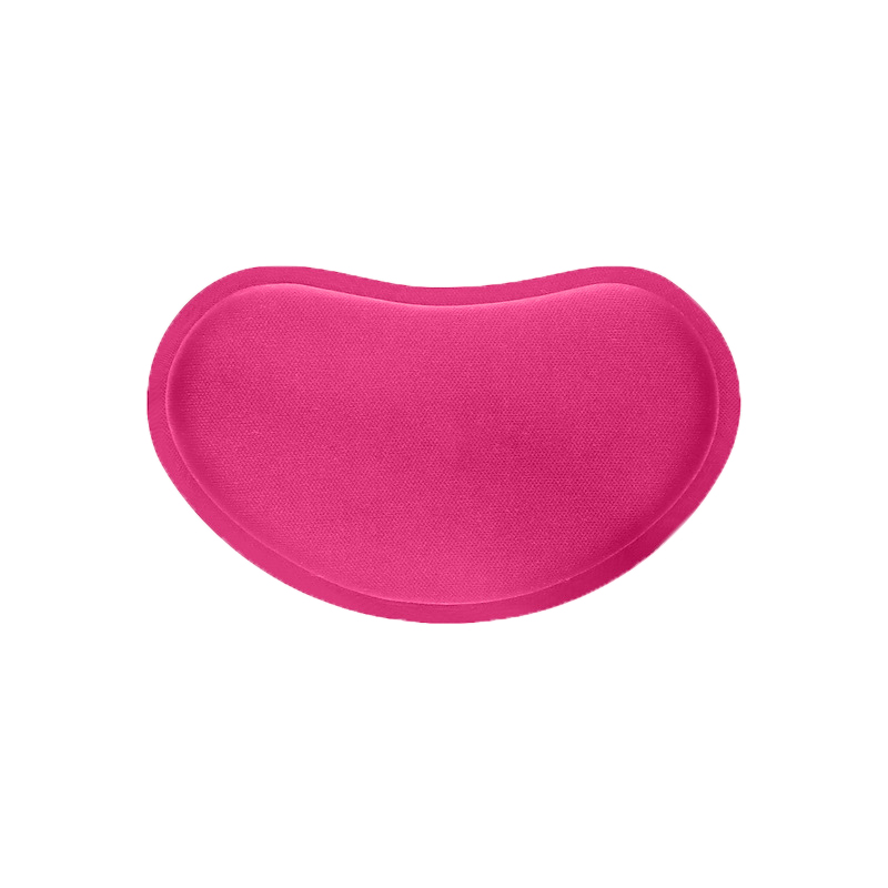 Ergonomic EVA Wrist Rest Pad for Computer Mouse Comfortable Support - Picture 24 of 28