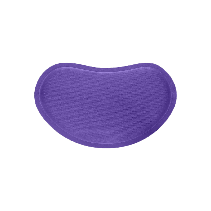 Ergonomic EVA Wrist Rest Pad for Computer Mouse Comfortable Support - Picture 25 of 28