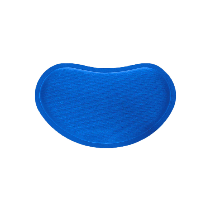 Ergonomic EVA Wrist Rest Pad for Computer Mouse Comfortable Support - Picture 26 of 28