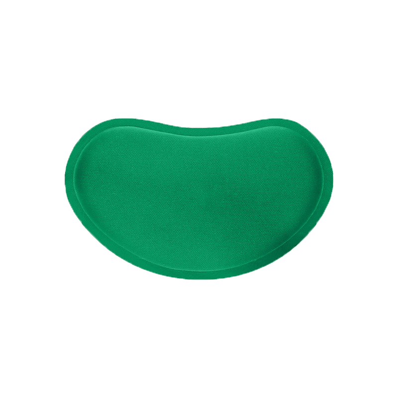 Ergonomic EVA Wrist Rest Pad for Computer Mouse Comfortable Support - Picture 28 of 28