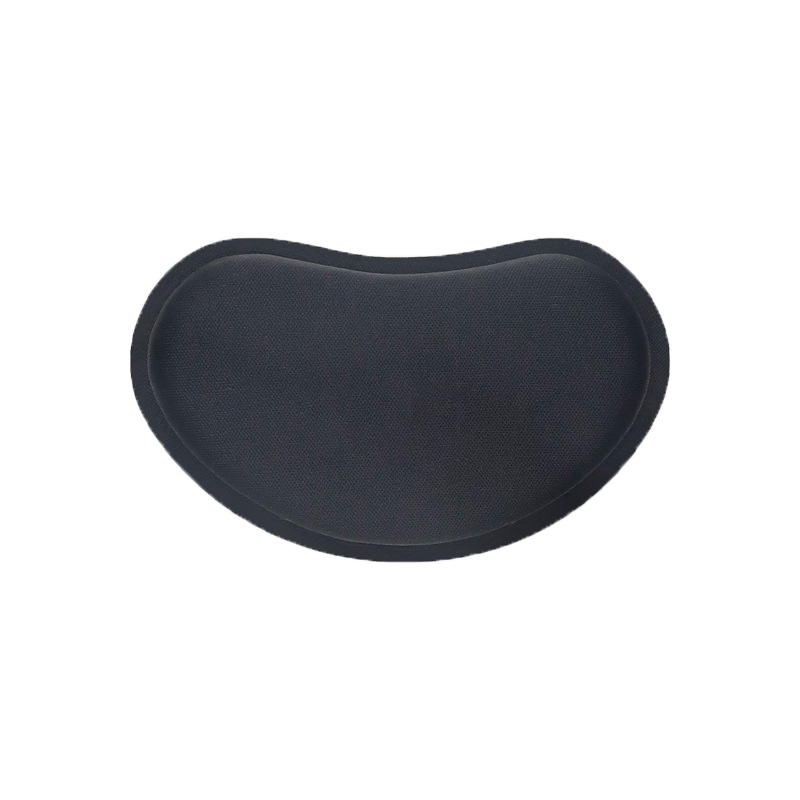 Ergonomic EVA Wrist Rest Pad for Computer Mouse Comfortable Support - Bild 23 von 28