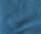 Wool Blend Cashmere Women's V-Neck Loose Solid Color Pullover Outer Knitted Vest - Picture 7 of 8
