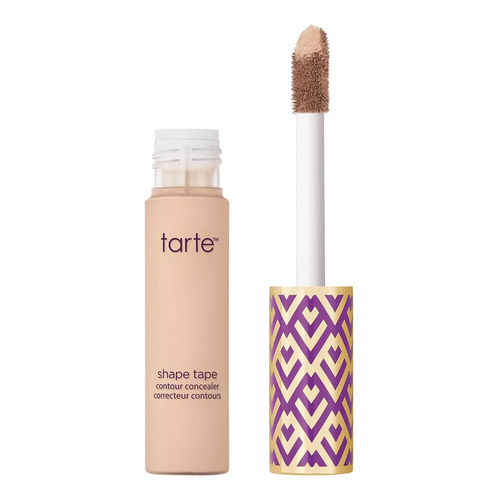 New Tarte Shape Tape Contour Concealer 10Ml-Various Shades Same Day Dispatch Uk - Bild 9 von 11